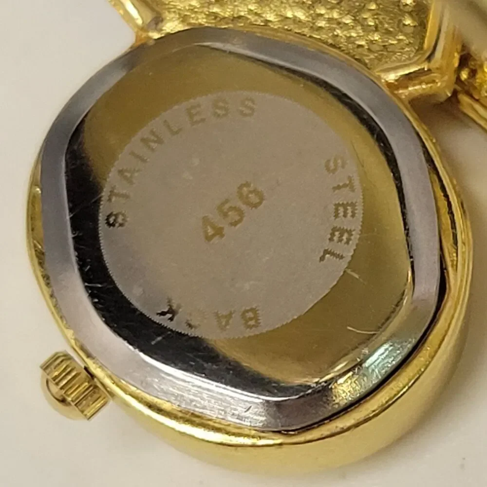 USS Women's Watch